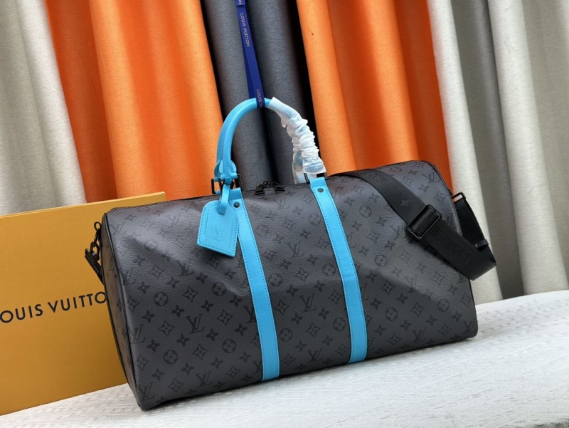 LV Travel Bags